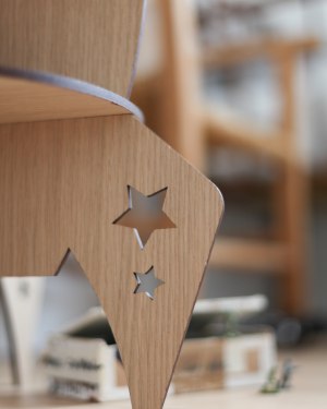 Rakettens Eventyrhus