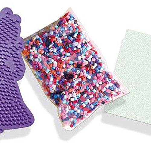 Prinsesse Perleplade