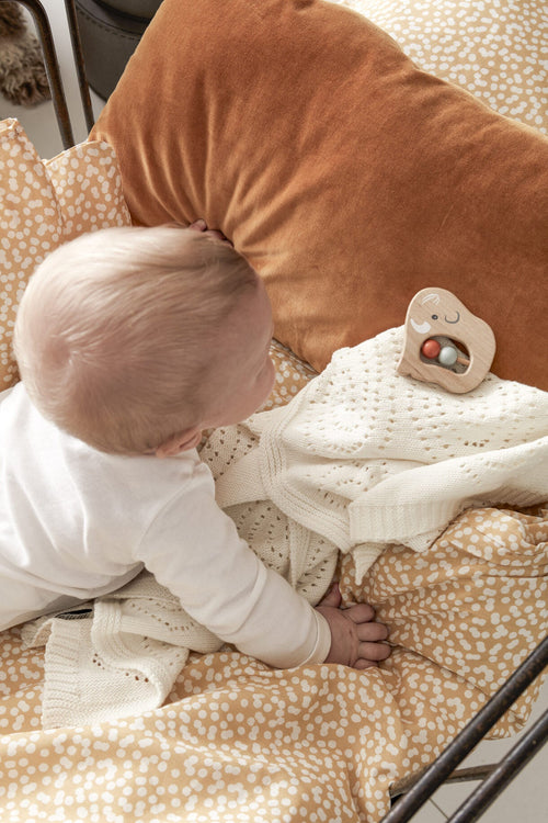 Rangle, Mammut (NEO)