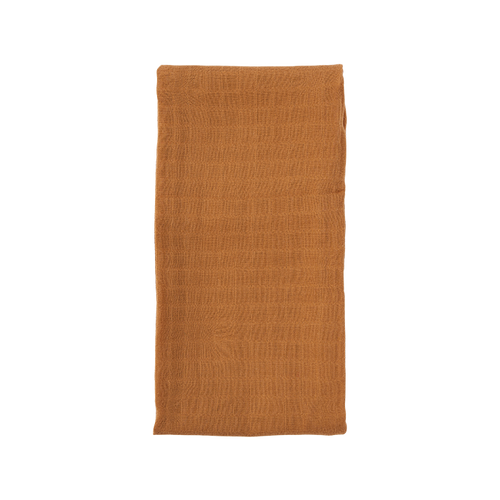 Stofble, 3 pak (dusty rose/wild flower/brun)