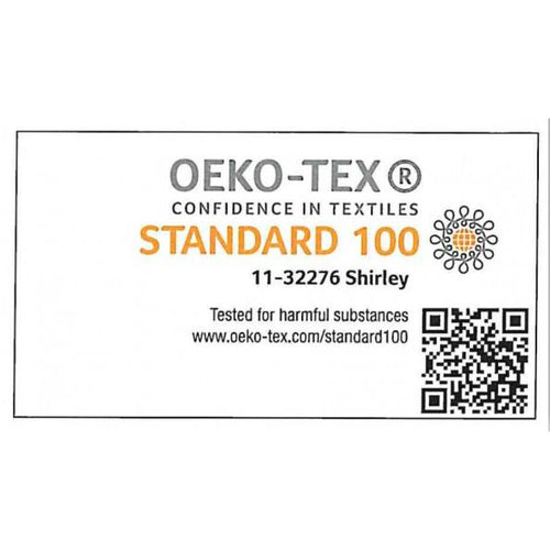 Puslespillveske, Marineblå