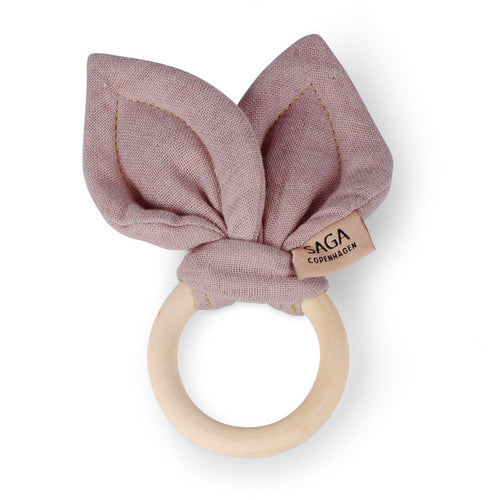 Rosa Bidring