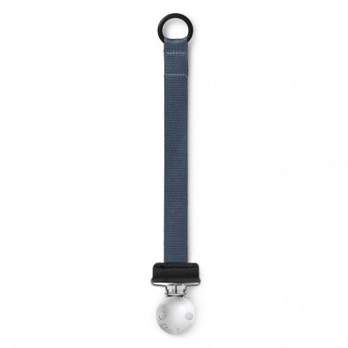 Nappholder, mørkeblå