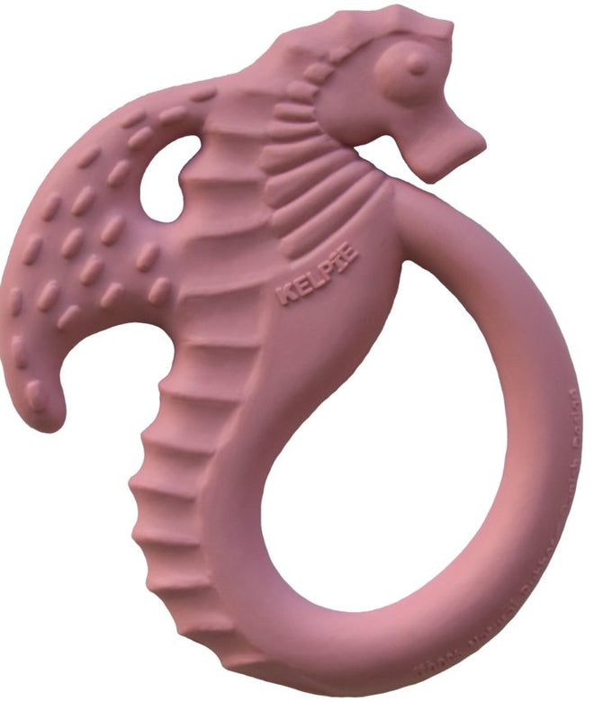 Kelpie bidring, Kirsebærblomst