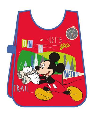 Mickey Mouse Forklæde