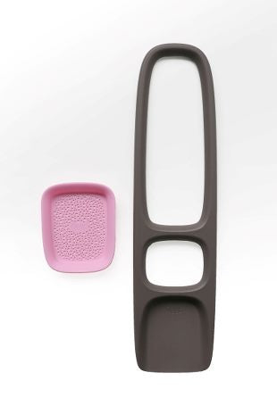 Scoppi, grav dybt, Pink