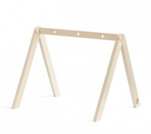 Kid's Concept Babygym - Natur