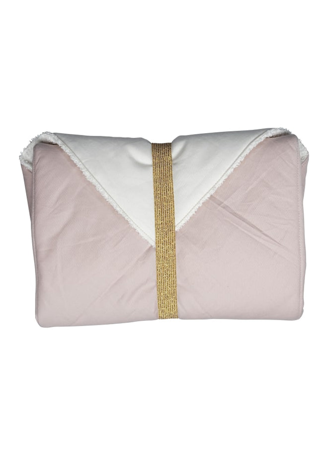Skiftemåtte, Mauve
