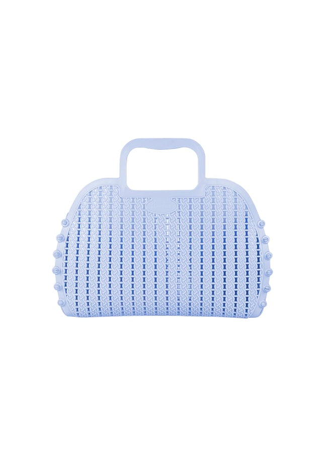 Aykasa Mini Veske - Babyblå
