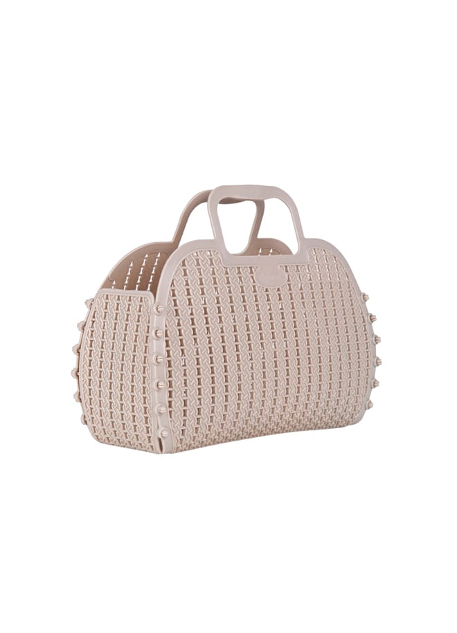 Aykasa Mini Veske - Grå Veske