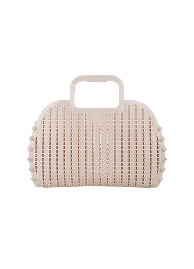 Aykasa Mini Veske - Grå Veske