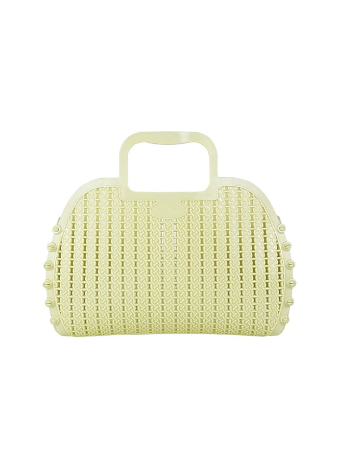 Aykasa Mini Veske - Melon