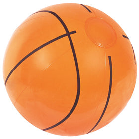 Stor Basketbold, 40 cm