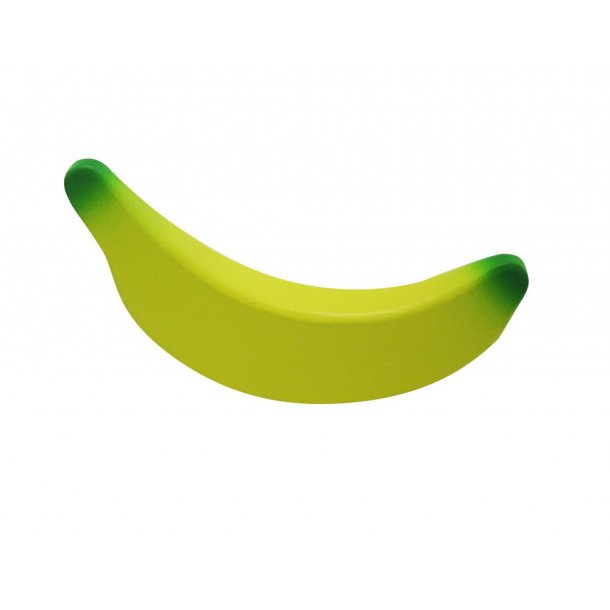 Bananskiver