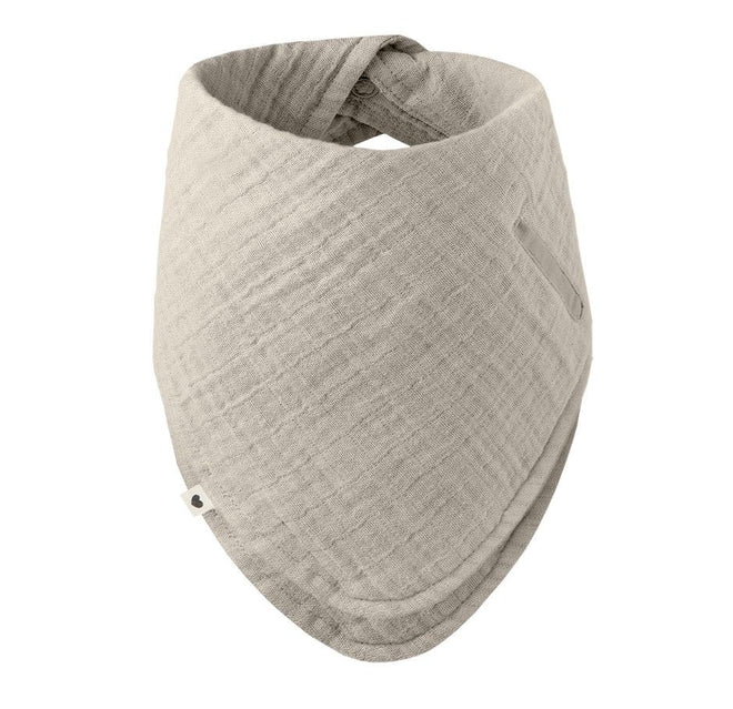 Sandfarget Bandana Smekke