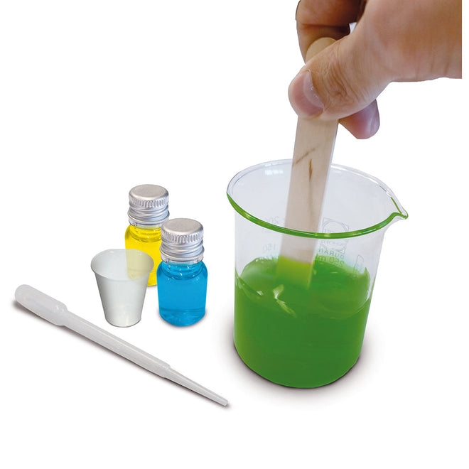 Slimefabrikken