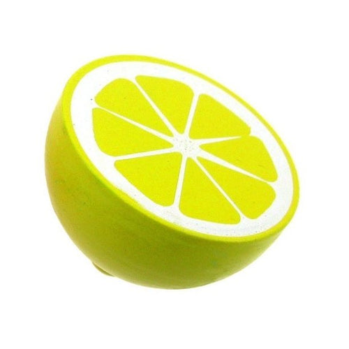 Halv Citron