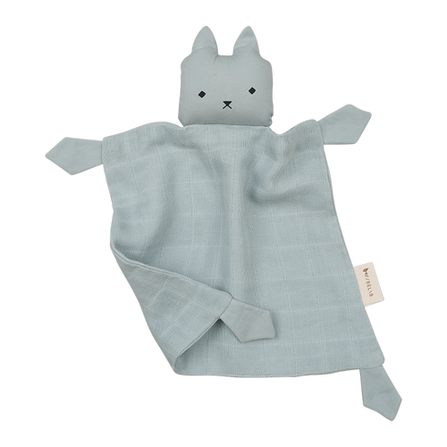 Katte Snuttefilt