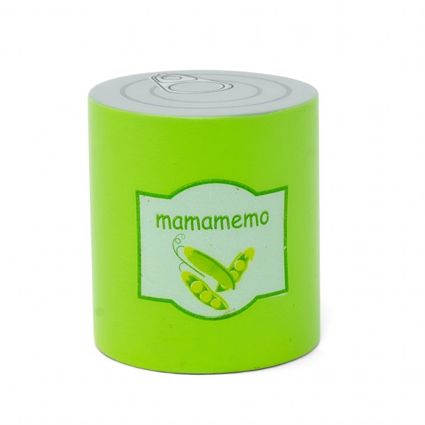 Norske Hermetiske Erter