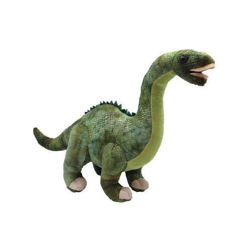 Dino, Diplodocus - 38 cm Kosedyr