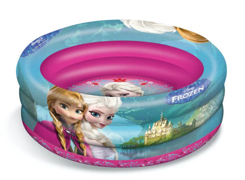 Disney Frost Pool/Simbassäng - Bestway