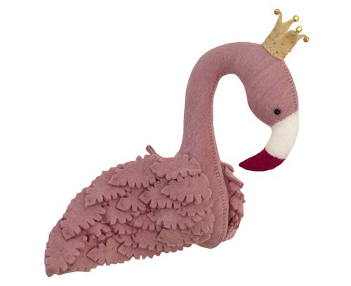 Flamingo Trofæ