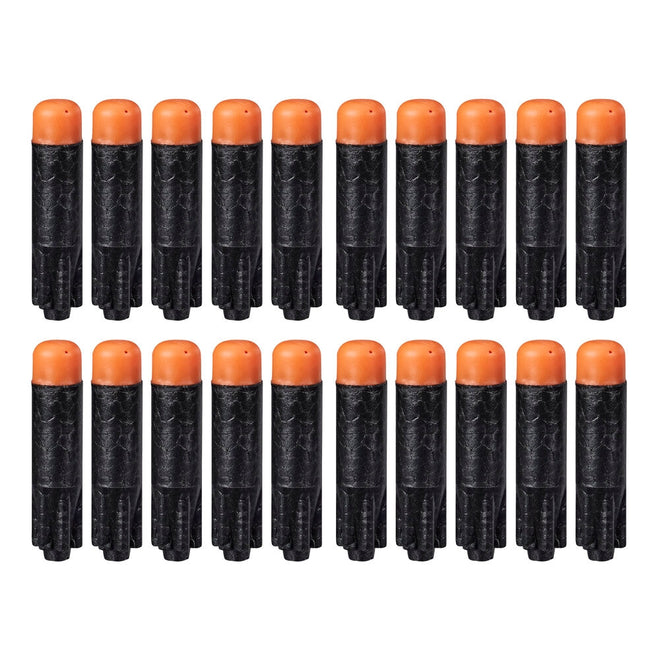 Refillpakke, Nerf Ultra One - 20 stk.