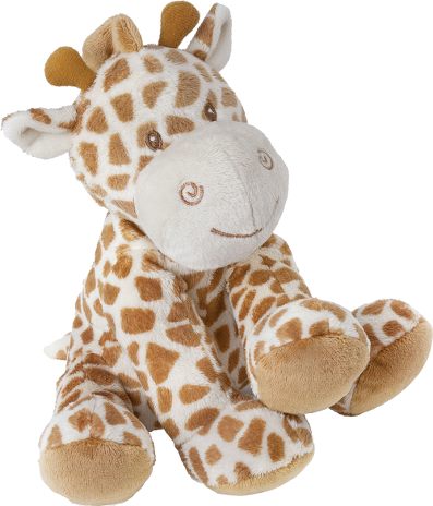 Giraffen Bingbing