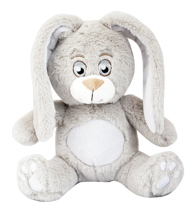 Kanin bamse, 20 cm