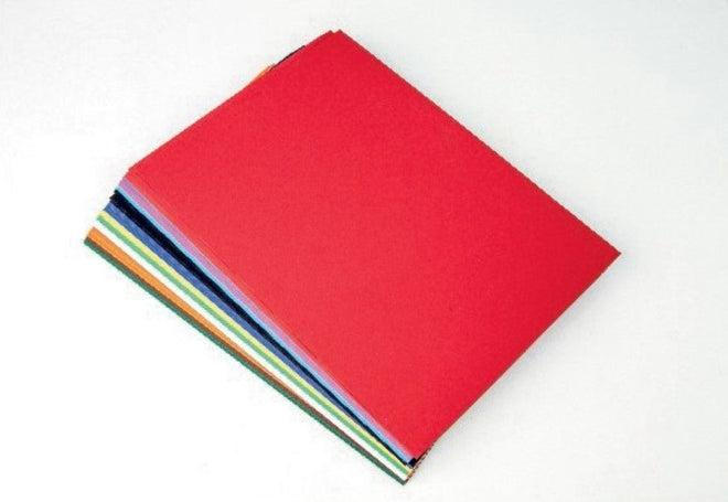 Kreativ Papir for Alle Dine Prosjekter