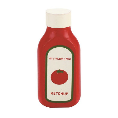 Ketchup Specialitet