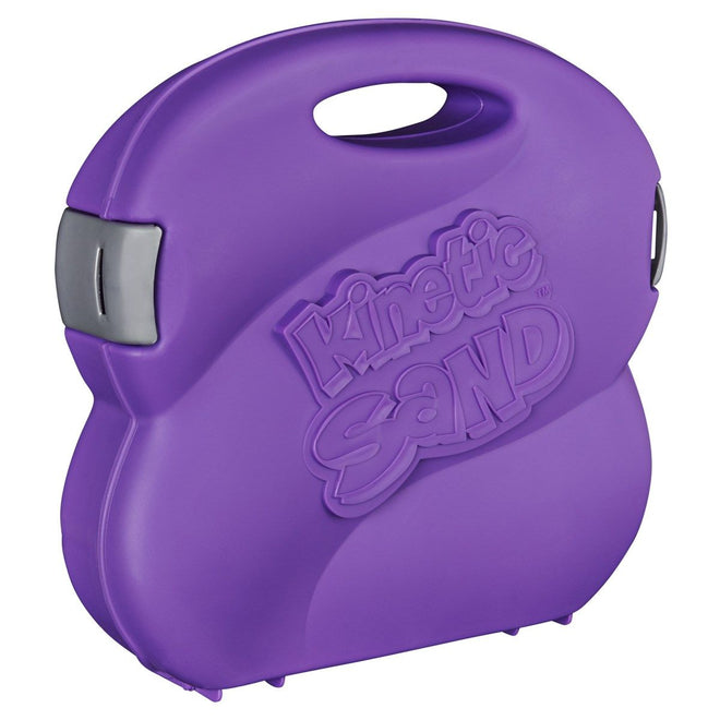 Kinetisk Sand Sandvirvel