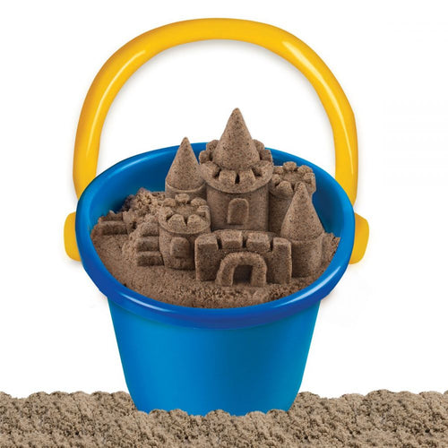 Kinetisk Sand - Strandmagi