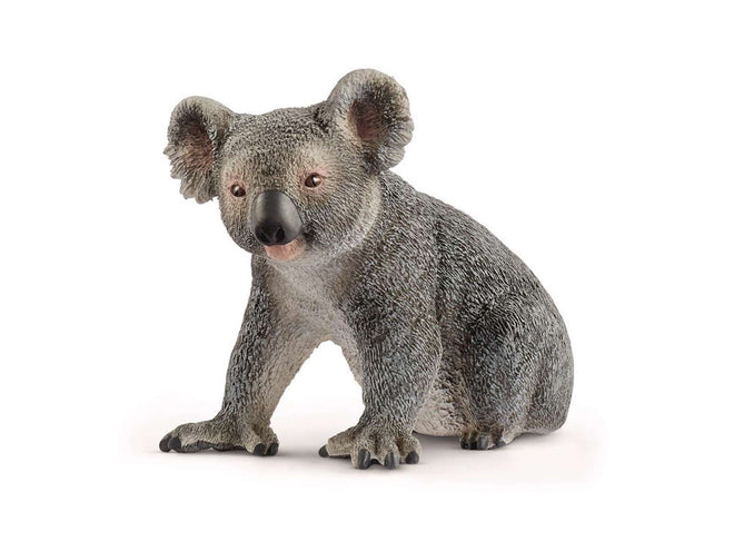 Koselig Koala Kosedyr