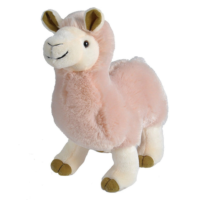 Lama Bamse