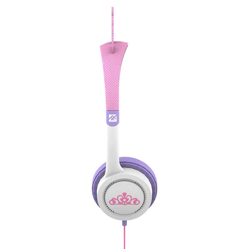 Prinsesse Hovedtelefoner
