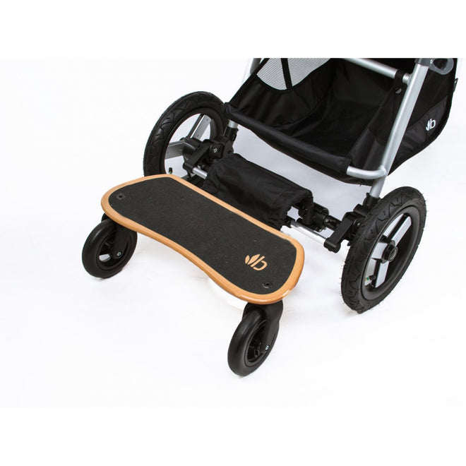 Bumbleride Mini Ståbrett for Barnevogn