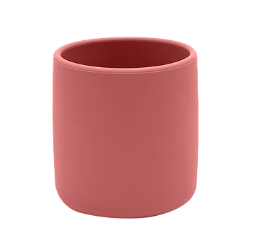 Minikoioi Mini Krus, Rosa