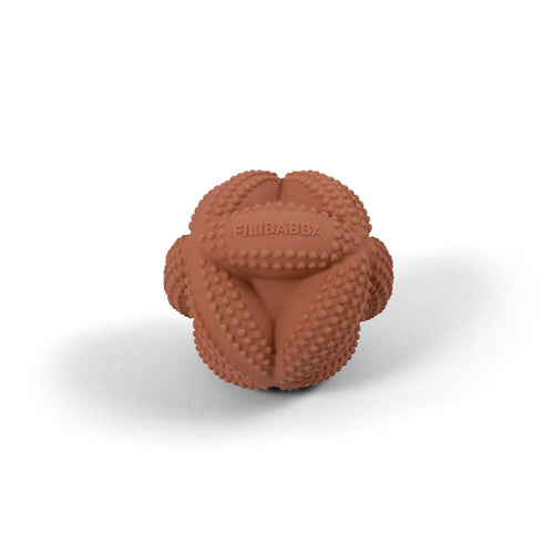 Motorikkball, Isa grepball - Melon