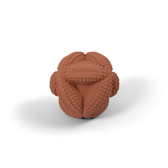 Motorikkball, Isa grepball - Melon