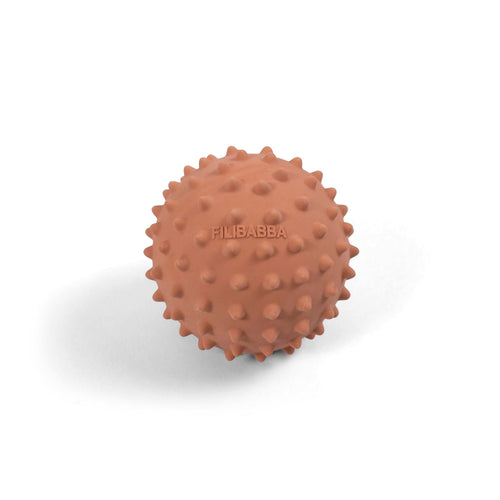 Stimulerende Lekeball for Barn