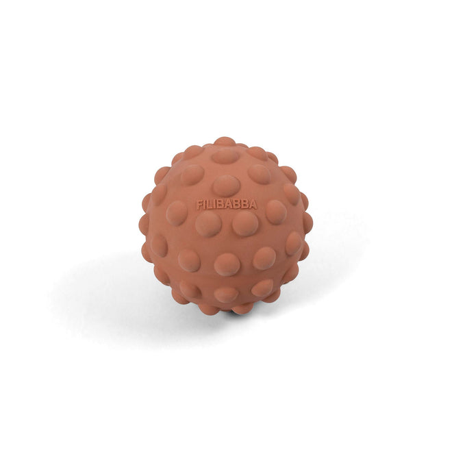 Motorballe, Pilfølelse Ball - Melon