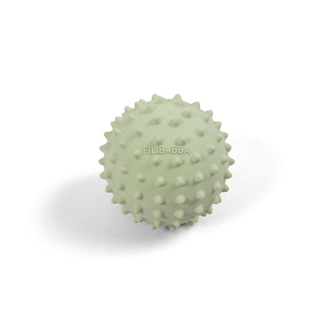 Motorikkball for Barn - Pistasj