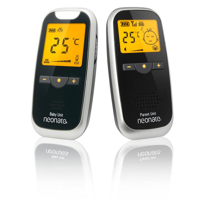 Neonate BC-5800D Babycall