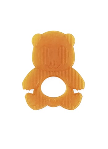 Panda Bidering