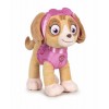 Paw Patrol Kosedyr, Skye - 19 cm