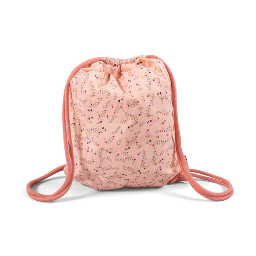 Sigge Gymbag - Botanisk Kjærlighet