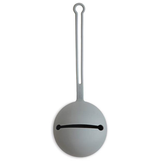 Nappholder - Stein