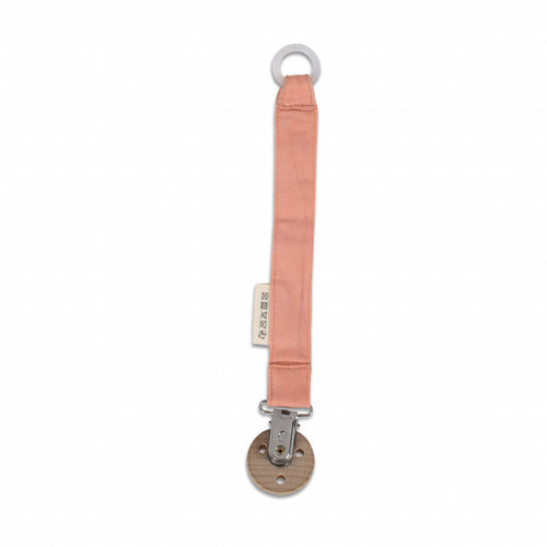 Nappholder - Korall