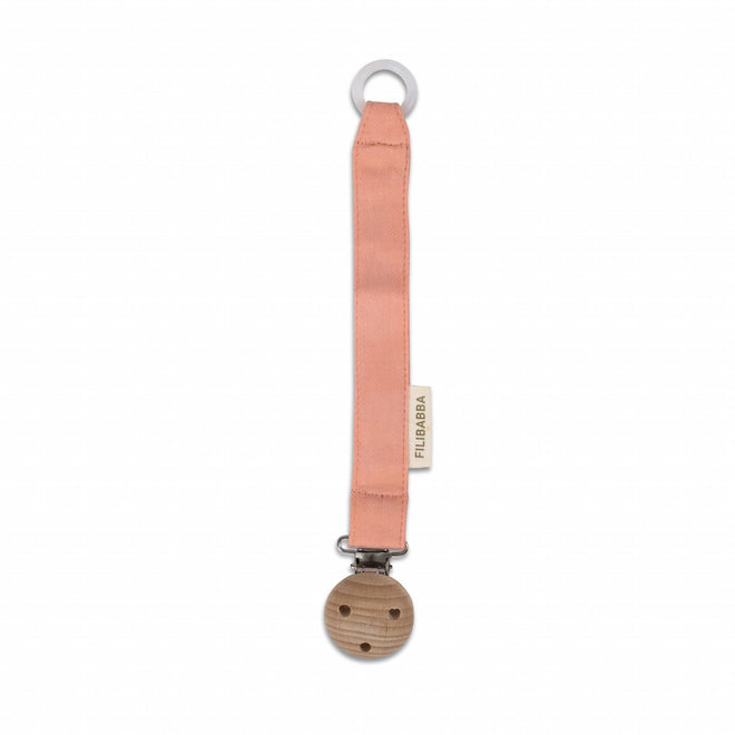 Nappholder - Korall
